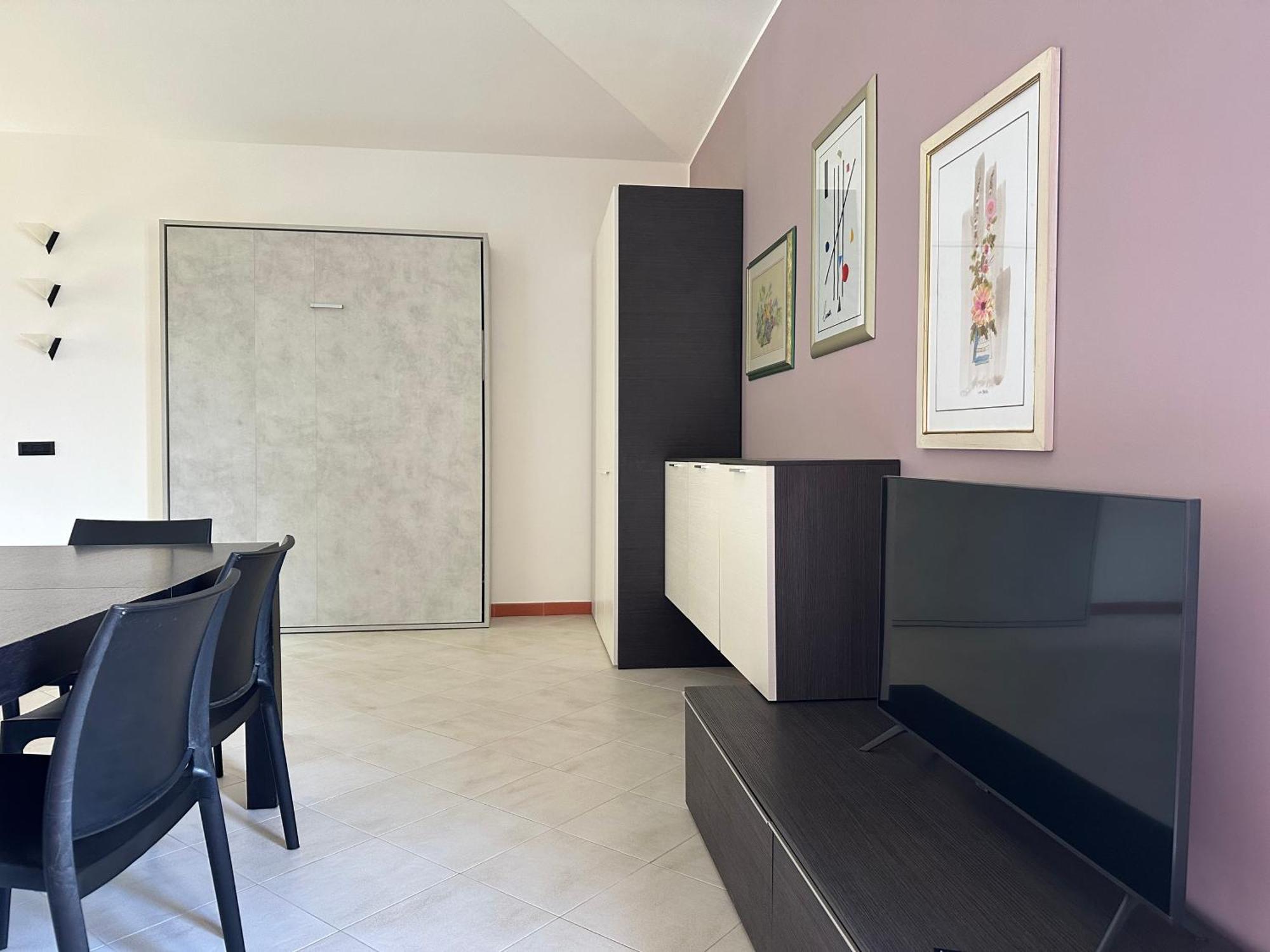 Villino Con Piscina Villa Terni Exterior foto